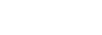 úvod